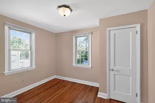 2302 Grant Ave, Wilmington, DE 19809 - Photo 17