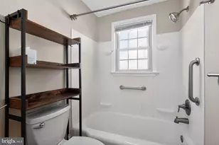 2302 Grant Ave, Wilmington, DE 19809 - Photo 11