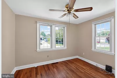2302 Grant Avenue, Wilmington, DE 19809 - Photo 7