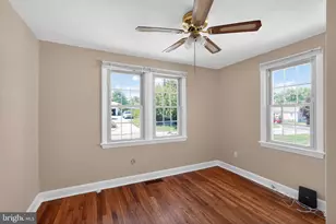 2302 Grant Ave, Wilmington, DE 19809 - Photo 7