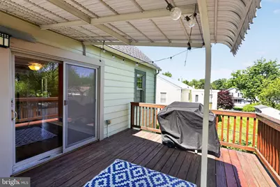 2302 Grant Avenue, Wilmington, DE 19809 - Photo 25