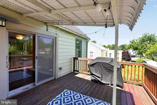 2302 Grant Ave, Wilmington, DE 19809 - Photo 25