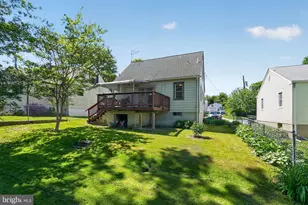2302 Grant Ave, Wilmington, DE 19809 - Photo 27