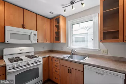 2302 Grant Avenue, Wilmington, DE 19809 - Photo 9