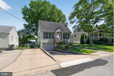 2302 Grant Avenue, Wilmington, DE 19809 - Photo 3