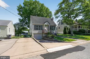 2302 Grant Ave, Wilmington, DE 19809 - Photo 3