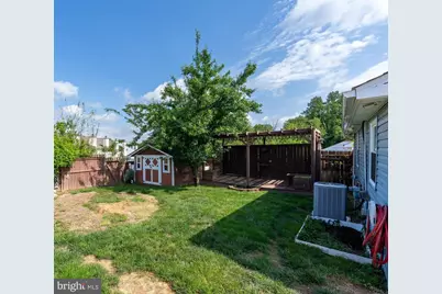205 Deep Creek Terrace, Bear, DE 19701 - Photo 17