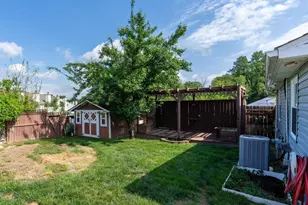 205 Deep Creek Terrace, Bear, DE 19701 - Photo 17