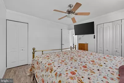205 Deep Creek Terrace, Bear, DE 19701 - Photo 11