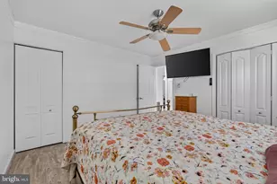 205 Deep Creek Terrace, Bear, DE 19701 - Photo 11