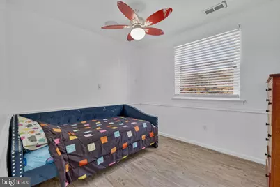 205 Deep Creek Terrace, Bear, DE 19701 - Photo 15