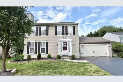 5 Strickland Court, Newark, DE 19702 - Photo 5