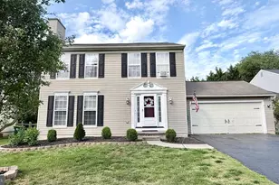 5 Strickland Ct, Newark, DE 19702 - Photo 5