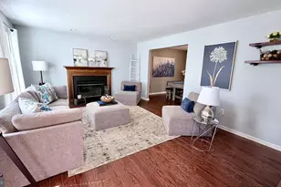 5 Strickland Ct, Newark, DE 19702 - Photo 17