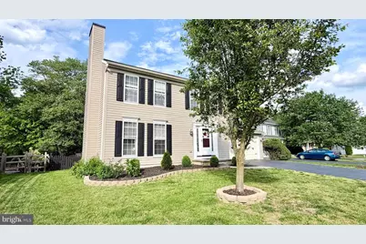 5 Strickland Court, Newark, DE 19702 - Photo 3