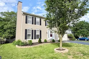 5 Strickland Ct, Newark, DE 19702 - Photo 3