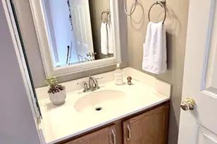 5 Strickland Ct, Newark, DE 19702 - Photo 13