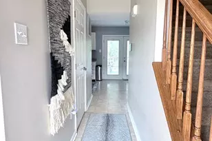 5 Strickland Ct, Newark, DE 19702 - Photo 23