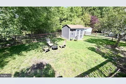5 Strickland Court, Newark, DE 19702 - Photo 27