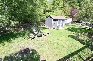 5 Strickland Ct, Newark, DE 19702 - Photo 27