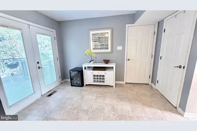5 Strickland Court, Newark, DE 19702 - Photo 33