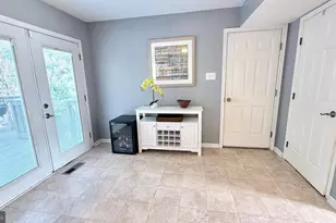 5 Strickland Ct, Newark, DE 19702 - Photo 33