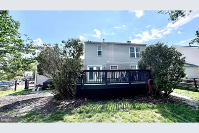 5 Strickland Court, Newark, DE 19702 - Photo 31