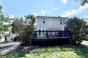 5 Strickland Ct, Newark, DE 19702 - Photo 31