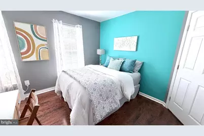 5 Strickland Court, Newark, DE 19702 - Photo 11