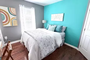 5 Strickland Ct, Newark, DE 19702 - Photo 11