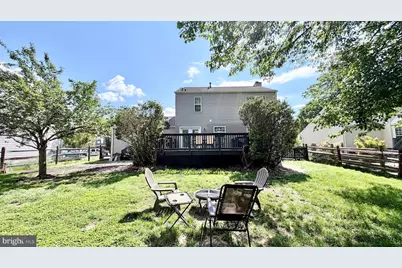 5 Strickland Court, Newark, DE 19702 - Photo 29