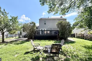 5 Strickland Ct, Newark, DE 19702 - Photo 29