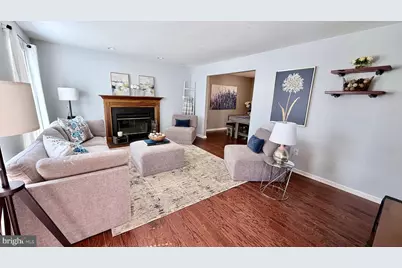 5 Strickland Court, Newark, DE 19702 - Photo 35