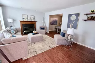 5 Strickland Ct, Newark, DE 19702 - Photo 35