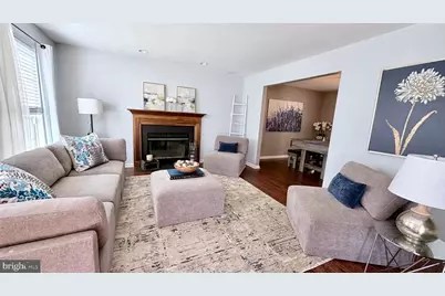 5 Strickland Court, Newark, DE 19702 - Photo 21