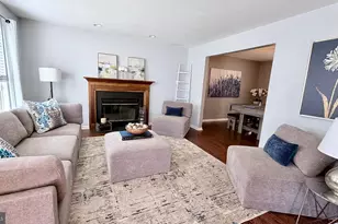 5 Strickland Ct, Newark, DE 19702 - Photo 21