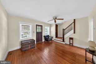 2118 Biddle St, Wilmington, DE 19805 - Photo 7