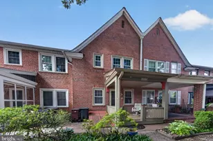 2118 Biddle St, Wilmington, DE 19805 - Photo 3