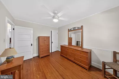 2118 Biddle Street, Wilmington, DE 19805 - Photo 31