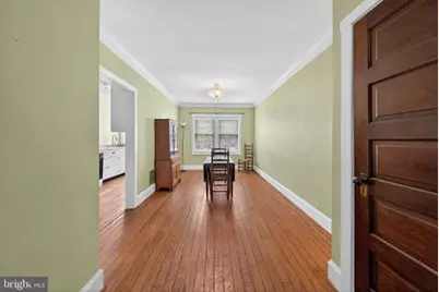 2118 Biddle Street, Wilmington, DE 19805 - Photo 9