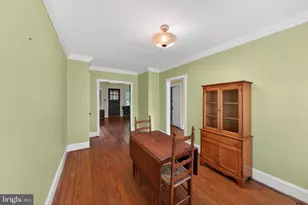2118 Biddle St, Wilmington, DE 19805 - Photo 11