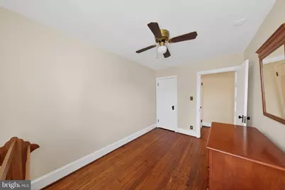 2118 Biddle Street, Wilmington, DE 19805 - Photo 21