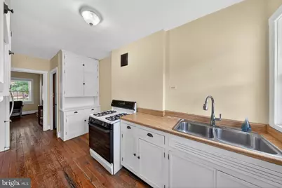2118 Biddle Street, Wilmington, DE 19805 - Photo 13