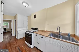 2118 Biddle St, Wilmington, DE 19805 - Photo 13