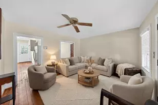 2118 Biddle St, Wilmington, DE 19805 - Photo 5