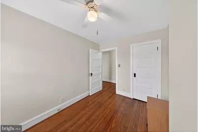 2118 Biddle Street, Wilmington, DE 19805 - Photo 29