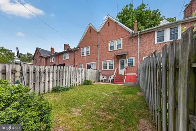 2118 Biddle Street, Wilmington, DE 19805 - Photo 19
