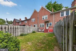 2118 Biddle St, Wilmington, DE 19805 - Photo 19