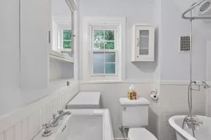2118 Biddle St, Wilmington, DE 19805 - Photo 25