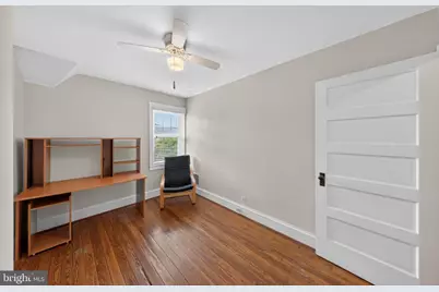 2118 Biddle Street, Wilmington, DE 19805 - Photo 27